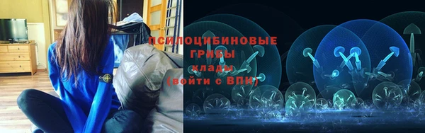 мескалин Нягань