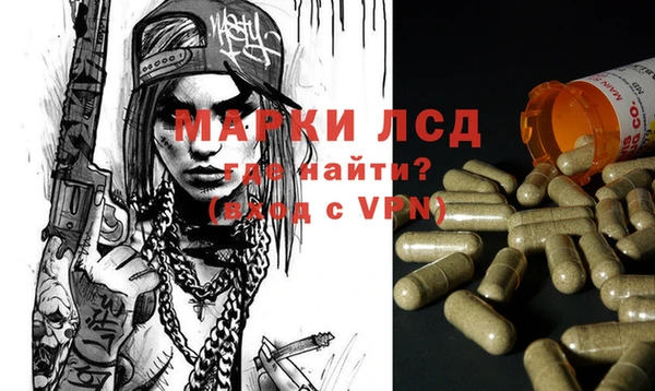 дурь Алексеевка